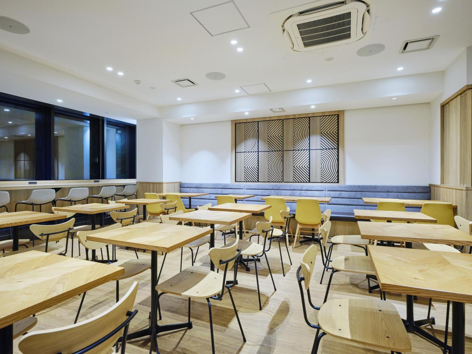 Hotel Monday Akihabara Asakusabashi Prefektura Tokio Exteriér fotografie